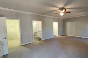 314 Palmer Ln, McCormick, SC 29835 - Photo 28