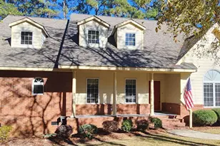 314 Palmer Ln, McCormick, SC 29835 - Photo 2