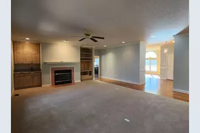 314 Palmer Lane, McCormick, SC 29835 - Photo 12