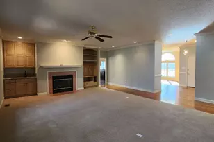 314 Palmer Ln, McCormick, SC 29835 - Photo 12