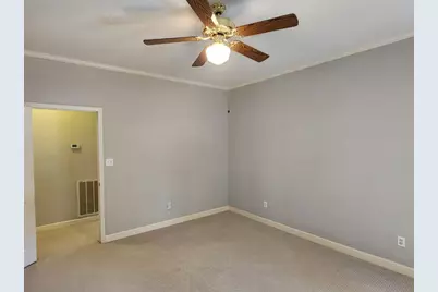 314 Palmer Lane, McCormick, SC 29835 - Photo 34