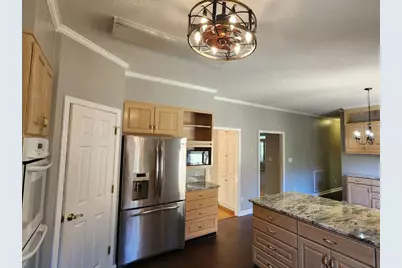 314 Palmer Lane, McCormick, SC 29835 - Photo 22