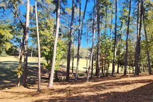 314 Palmer Ln, McCormick, SC 29835 - Photo 44