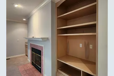 314 Palmer Lane, McCormick, SC 29835 - Photo 16