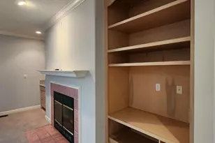 314 Palmer Ln, McCormick, SC 29835 - Photo 16