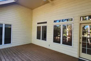 314 Palmer Ln, McCormick, SC 29835 - Photo 42