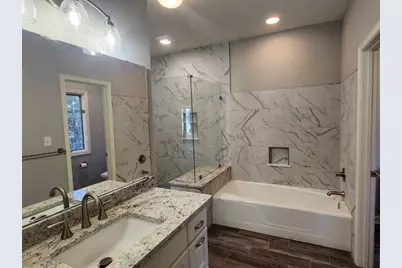 314 Palmer Lane, McCormick, SC 29835 - Photo 30