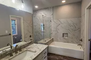 314 Palmer Ln, McCormick, SC 29835 - Photo 30