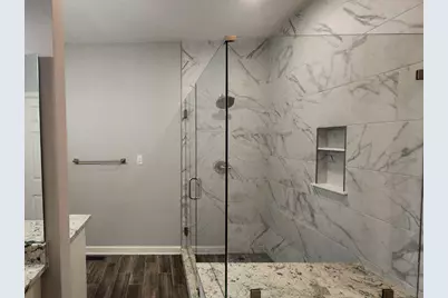 314 Palmer Lane, McCormick, SC 29835 - Photo 32