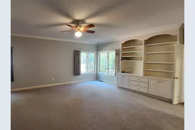 314 Palmer Lane, McCormick, SC 29835 - Photo 24