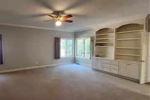 314 Palmer Ln, McCormick, SC 29835 - Photo 24