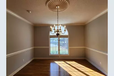 314 Palmer Lane, McCormick, SC 29835 - Photo 8