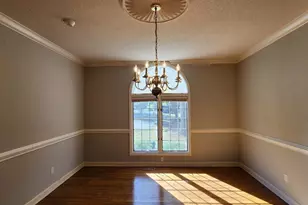 314 Palmer Ln, McCormick, SC 29835 - Photo 8