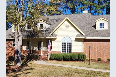 314 Palmer Lane, McCormick, SC 29835 - Photo 6