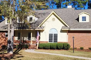 314 Palmer Ln, McCormick, SC 29835 - Photo 6