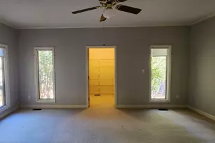 314 Palmer Ln, McCormick, SC 29835 - Photo 40