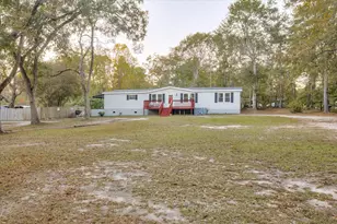 3902 Maddox Rd, Augusta, GA 30909 - Photo 40