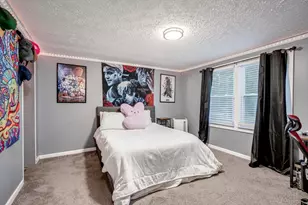 3902 Maddox Rd, Augusta, GA 30909 - Photo 26