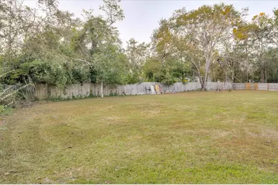 3902 Maddox Road, Augusta, GA 30909 - Photo 34
