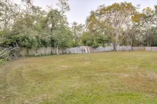 3902 Maddox Rd, Augusta, GA 30909 - Photo 34