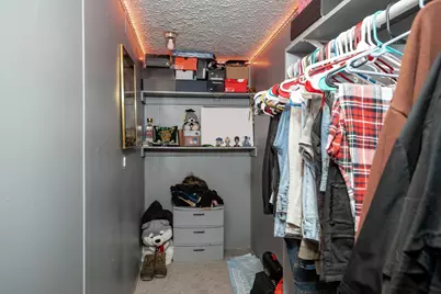 3902 Maddox Road, Augusta, GA 30909 - Photo 28