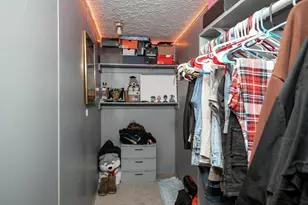 3902 Maddox Rd, Augusta, GA 30909 - Photo 28