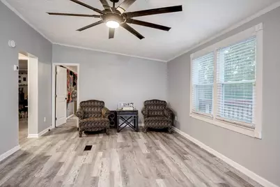 3902 Maddox Road, Augusta, GA 30909 - Photo 8