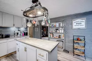 3902 Maddox Rd, Augusta, GA 30909 - Photo 12