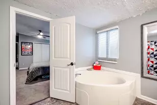 3902 Maddox Rd, Augusta, GA 30909 - Photo 22