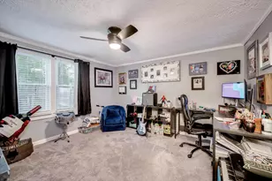 3902 Maddox Rd, Augusta, GA 30909 - Photo 24