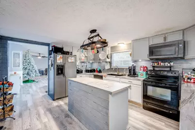 3902 Maddox Road, Augusta, GA 30909 - Photo 14