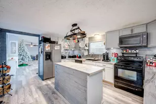 3902 Maddox Rd, Augusta, GA 30909 - Photo 14