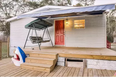 3902 Maddox Road, Augusta, GA 30909 - Photo 32