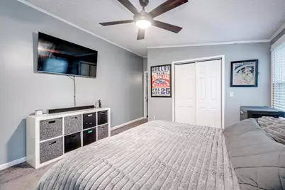 3902 Maddox Road, Augusta, GA 30909 - Photo 20