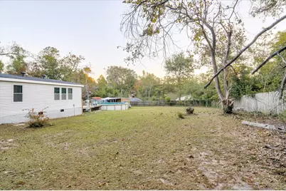 3902 Maddox Road, Augusta, GA 30909 - Photo 36