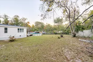 3902 Maddox Rd, Augusta, GA 30909 - Photo 36