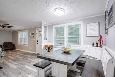 3902 Maddox Road, Augusta, GA 30909 - Photo 10