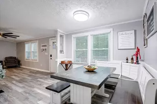 3902 Maddox Rd, Augusta, GA 30909 - Photo 10