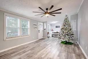 3902 Maddox Rd, Augusta, GA 30909 - Photo 6