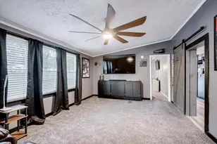 3902 Maddox Rd, Augusta, GA 30909 - Photo 18