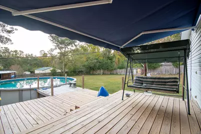 3902 Maddox Road, Augusta, GA 30909 - Photo 30