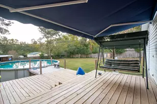 3902 Maddox Rd, Augusta, GA 30909 - Photo 30