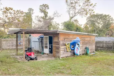 3902 Maddox Road, Augusta, GA 30909 - Photo 38