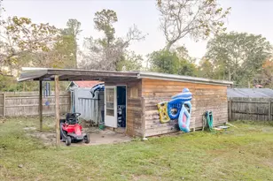 3902 Maddox Rd, Augusta, GA 30909 - Photo 38