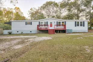 3902 Maddox Rd, Augusta, GA 30909 - Photo 1