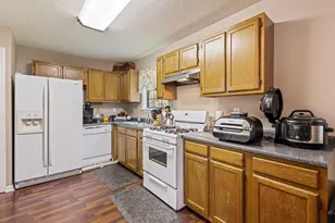 1631 Swint Rd, Harlem, GA 30814 - Photo 2