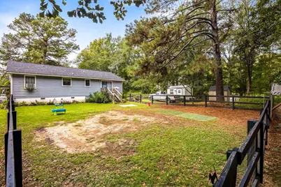 1631 Swint Road, Harlem, GA 30814 - Photo 18