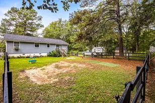 1631 Swint Rd, Harlem, GA 30814 - Photo 18