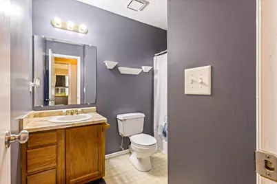 1631 Swint Road, Harlem, GA 30814 - Photo 12