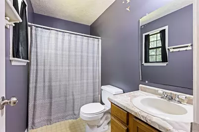 1631 Swint Road, Harlem, GA 30814 - Photo 14